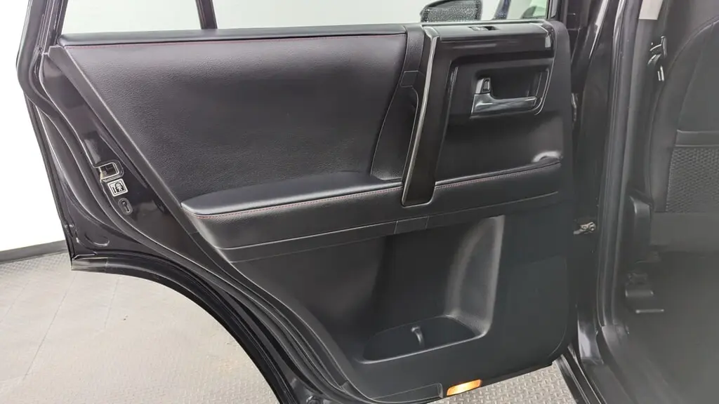 Florida Fine Cars - Used TOYOTA 4RUNNER 2023 MIAMI TRD OFF ROAD PREMIUM