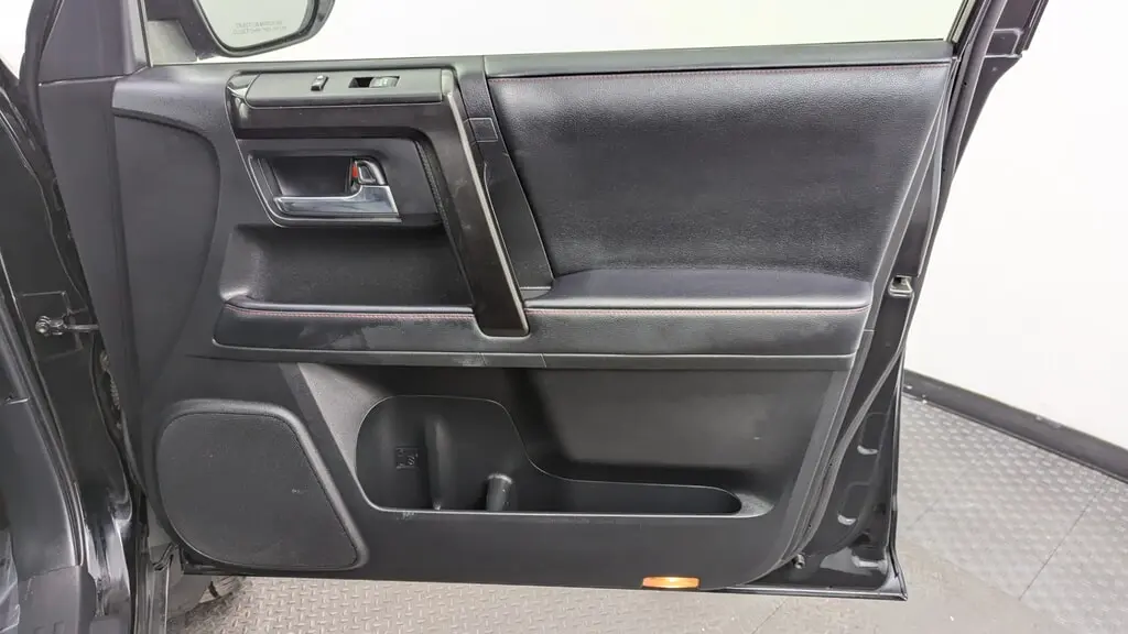 Florida Fine Cars - Used TOYOTA 4RUNNER 2023 MIAMI TRD OFF ROAD PREMIUM