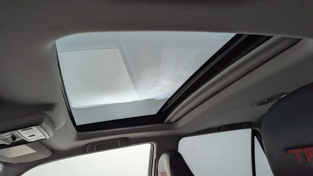 Florida Fine Cars - Used TOYOTA 4RUNNER 2023 MIAMI TRD OFF ROAD PREMIUM