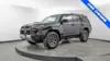 Florida Fine Cars - Used TOYOTA 4RUNNER 2023 MIAMI TRD OFF ROAD PREMIUM