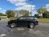 Florida Fine Cars - Used TOYOTA 4RUNNER 2023 MIAMI TRD OFF ROAD PREMIUM