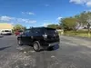 Florida Fine Cars - Used TOYOTA 4RUNNER 2023 MIAMI TRD OFF ROAD PREMIUM
