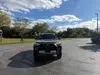 Florida Fine Cars - Used TOYOTA 4RUNNER 2023 MIAMI TRD OFF ROAD PREMIUM