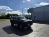Florida Fine Cars - Used TOYOTA 4RUNNER 2023 MIAMI TRD OFF ROAD PREMIUM