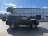 Florida Fine Cars - Used TOYOTA 4RUNNER 2023 MIAMI TRD OFF ROAD PREMIUM