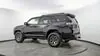 Florida Fine Cars - Used TOYOTA 4RUNNER 2023 MIAMI TRD OFF ROAD PREMIUM