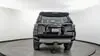 Florida Fine Cars - Used TOYOTA 4RUNNER 2023 MIAMI TRD OFF ROAD PREMIUM