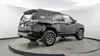 Florida Fine Cars - Used TOYOTA 4RUNNER 2023 MIAMI TRD OFF ROAD PREMIUM
