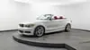 Florida Fine Cars - Used BMW 1 SERIES 2013 MARGATE 135I