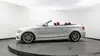 Florida Fine Cars - Used BMW 1 SERIES 2013 MARGATE 135I