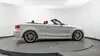 Florida Fine Cars - Used BMW 1 SERIES 2013 MARGATE 135I