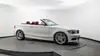 Florida Fine Cars - Used BMW 1 SERIES 2013 MARGATE 135I