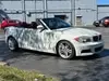 Florida Fine Cars - Used BMW 1 SERIES 2013 MARGATE 135I