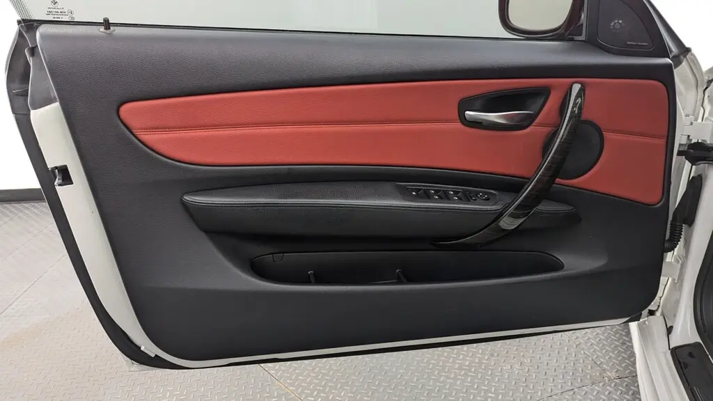 Florida Fine Cars - Used BMW 1 SERIES 2013 MARGATE 135I