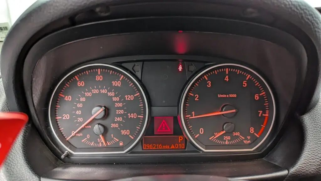 Florida Fine Cars - Used BMW 1 SERIES 2013 MARGATE 135I