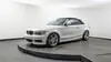 Florida Fine Cars - Used BMW 1 SERIES 2013 MARGATE 135I