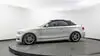 Florida Fine Cars - Used BMW 1 SERIES 2013 MARGATE 135I