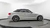 Florida Fine Cars - Used BMW 1 SERIES 2013 MARGATE 135I