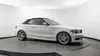 Florida Fine Cars - Used BMW 1 SERIES 2013 MARGATE 135I
