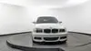 Florida Fine Cars - Used BMW 1 SERIES 2013 MARGATE 135I