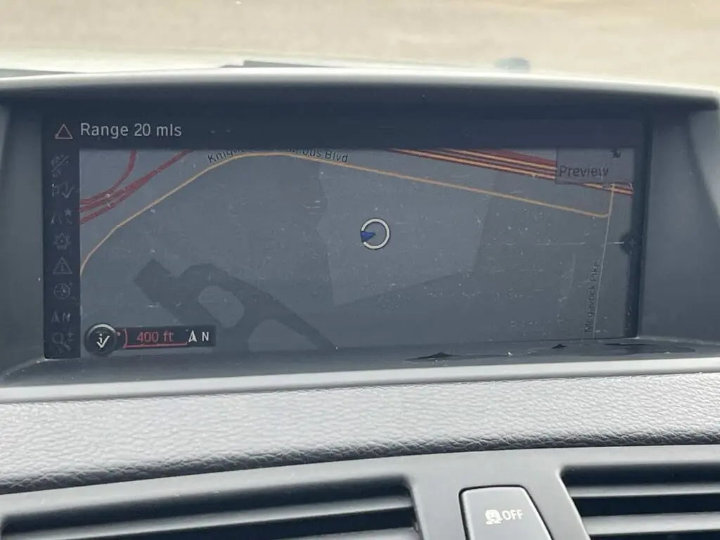 Florida Fine Cars - Used BMW 1 SERIES 2013 MARGATE 135I