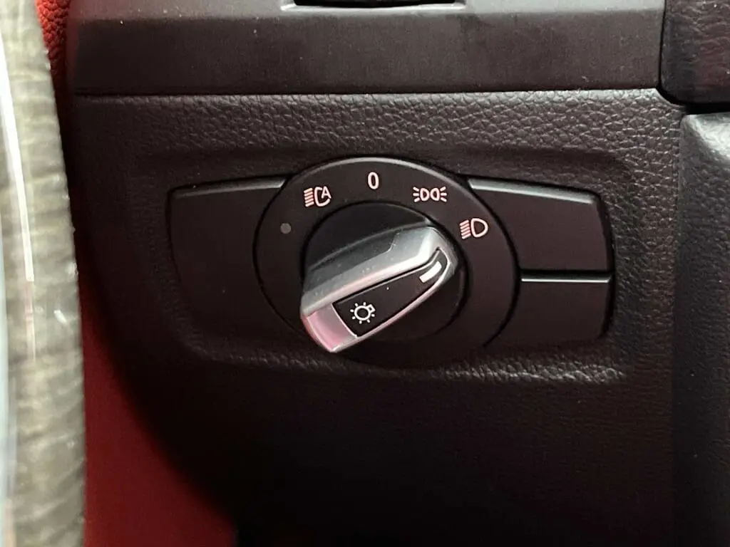 Florida Fine Cars - Used BMW 1 SERIES 2013 MARGATE 135I