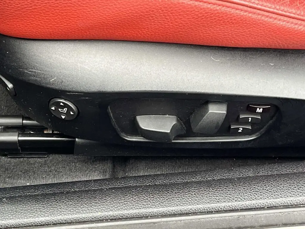 Florida Fine Cars - Used BMW 1 SERIES 2013 MARGATE 135I