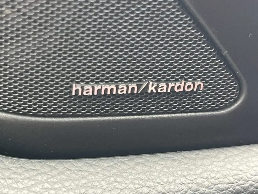 Florida Fine Cars - Used BMW 1 SERIES 2013 MARGATE 135I