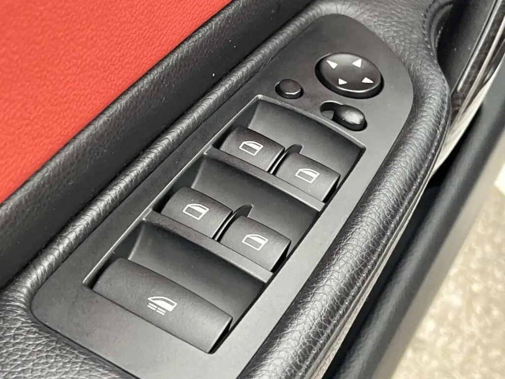 Florida Fine Cars - Used BMW 1 SERIES 2013 MARGATE 135I