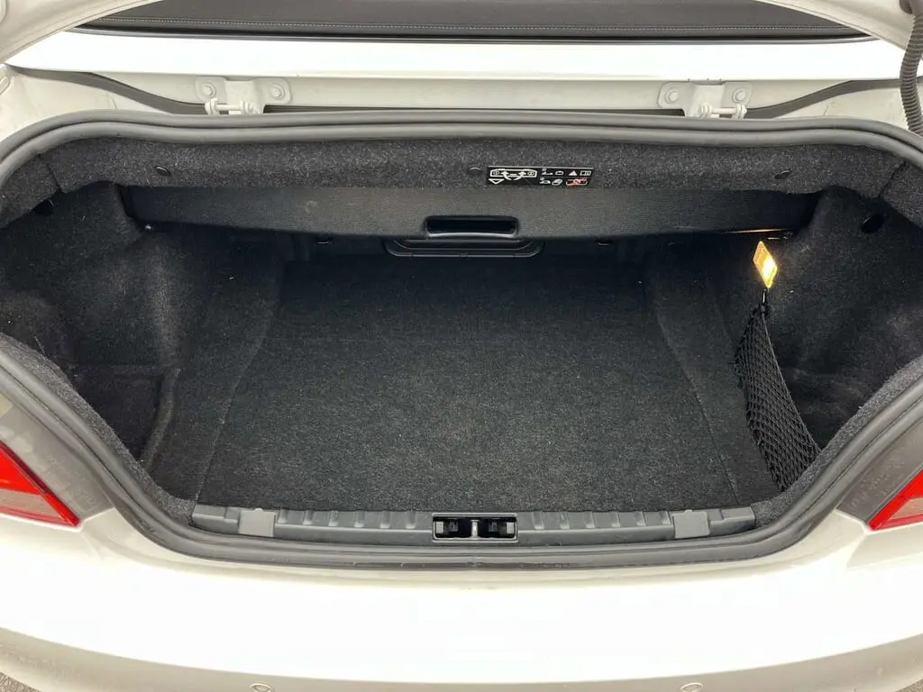 Florida Fine Cars - Used BMW 1 SERIES 2013 MARGATE 135I