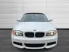 Florida Fine Cars - Used BMW 1 SERIES 2013 MARGATE 135I