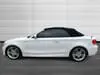 Florida Fine Cars - Used BMW 1 SERIES 2013 MARGATE 135I