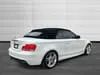Florida Fine Cars - Used BMW 1 SERIES 2013 MARGATE 135I