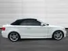 Florida Fine Cars - Used BMW 1 SERIES 2013 MARGATE 135I