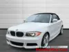Florida Fine Cars - Used BMW 1 SERIES 2013 MARGATE 135I
