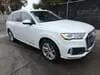 Florida Fine Cars - Used AUDI Q7 2022 MARGATE PREMIUM PLUS