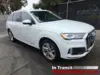Florida Fine Cars - Used AUDI Q7 2022 MARGATE PREMIUM PLUS