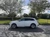 Florida Fine Cars - Used AUDI Q7 2022 MARGATE PREMIUM PLUS