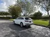 Florida Fine Cars - Used AUDI Q7 2022 MARGATE PREMIUM PLUS