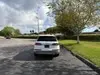 Florida Fine Cars - Used AUDI Q7 2022 MARGATE PREMIUM PLUS