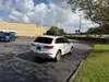 Florida Fine Cars - Used AUDI Q7 2022 MARGATE PREMIUM PLUS