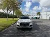 Florida Fine Cars - Used AUDI Q7 2022 MARGATE PREMIUM PLUS