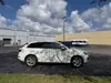 Florida Fine Cars - Used AUDI Q7 2022 MARGATE PREMIUM PLUS