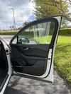 Florida Fine Cars - Used AUDI Q7 2022 MARGATE PREMIUM PLUS