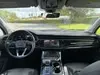 Florida Fine Cars - Used AUDI Q7 2022 MARGATE PREMIUM PLUS