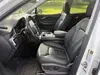 Florida Fine Cars - Used AUDI Q7 2022 MARGATE PREMIUM PLUS