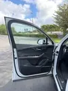 Florida Fine Cars - Used AUDI Q7 2022 MARGATE PREMIUM PLUS