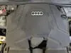 Florida Fine Cars - Used AUDI Q7 2022 MARGATE PREMIUM PLUS