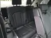 Florida Fine Cars - Used AUDI Q7 2022 MARGATE PREMIUM PLUS