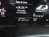 Florida Fine Cars - Used AUDI Q7 2022 MARGATE PREMIUM PLUS
